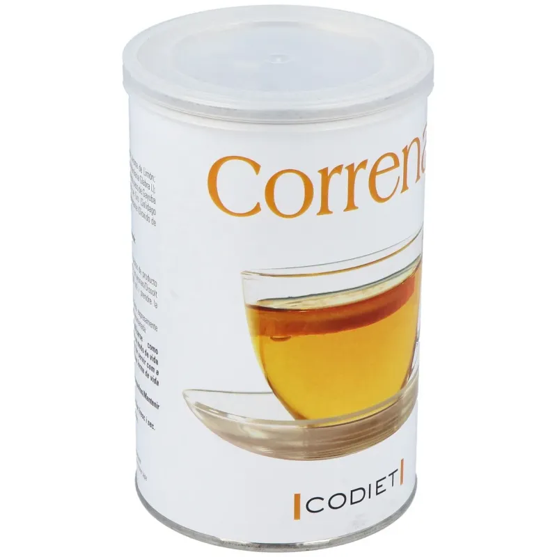 Correnal 200gr. | Farmacia Barata