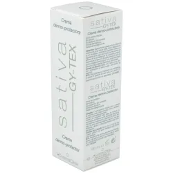 Cosmeclinik sativa gy-tex 100ml. | Farmacia Barata