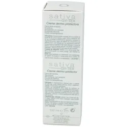 Cosmeclinik sativa gy-tex 100ml. | Farmacia Barata