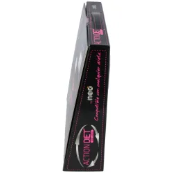 Accion diet neo woman pack | Farmacia Barata Accion diet neo woman pack | Farmacia Barata