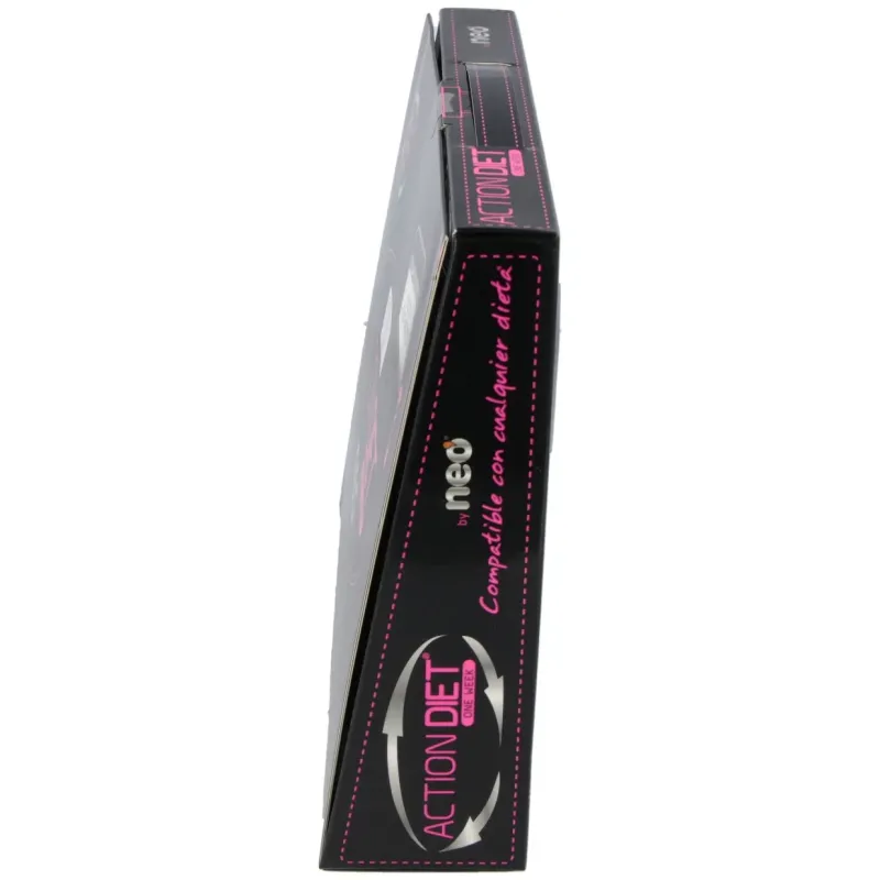 Accion diet neo woman pack | Farmacia Barata Accion diet neo woman pack | Farmacia Barata