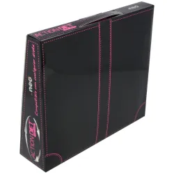 Accion diet neo woman pack | Farmacia Barata Accion diet neo woman pack | Farmacia Barata