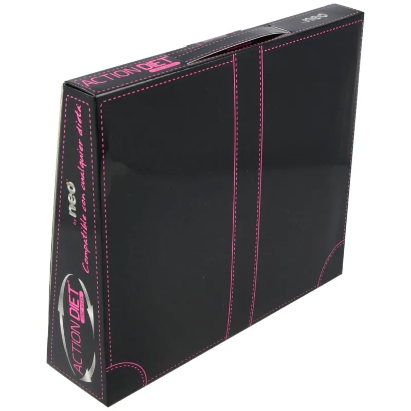 Accion diet neo woman pack | Farmacia Barata Accion diet neo woman pack | Farmacia Barata