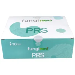 Fungineo prs 30frascos