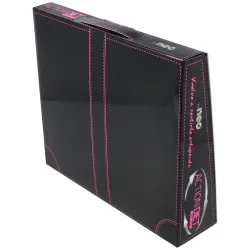 Accion diet neo woman pack | Farmacia Barata Accion diet neo woman pack | Farmacia Barata