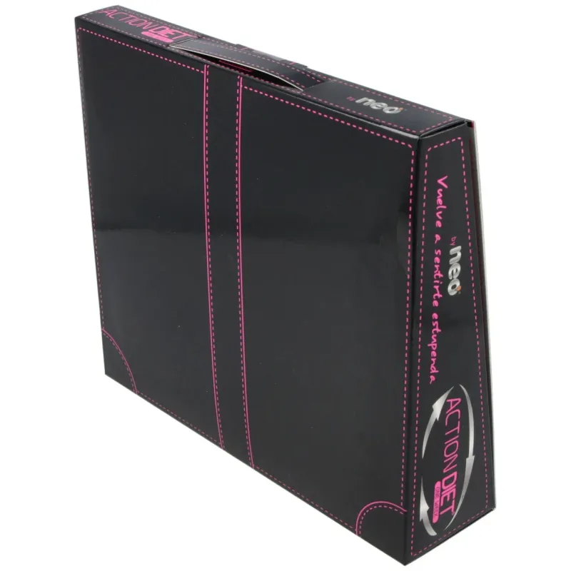 Accion diet neo woman pack | Farmacia Barata Accion diet neo woman pack | Farmacia Barata
