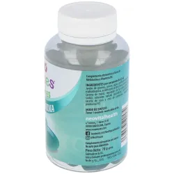 Neo peques gummies melatonina 30gominolas | Farmacia Barata