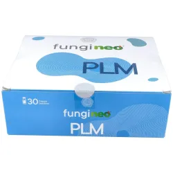 Neovital fungineo plm 30uds