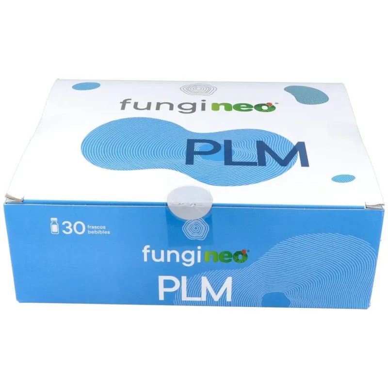 Neovital fungineo plm 30uds | Farmacia Barata Neovital fungineo plm 30uds | Farmacia Barata