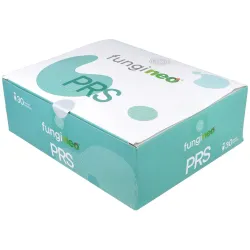 Fungineo prs 30frascos | Farmacia Barata