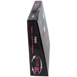 Accion diet neo woman pack | Farmacia Barata Accion diet neo woman pack | Farmacia Barata