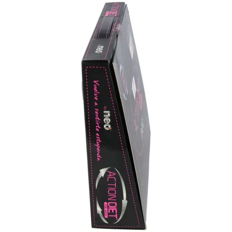 Accion diet neo woman pack | Farmacia Barata Accion diet neo woman pack | Farmacia Barata