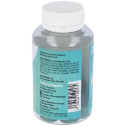 Neo peques gummies melatonina 30gominolas | Farmacia Barata