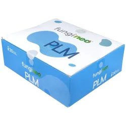 Neovital fungineo plm 30uds | Farmacia Barata Neovital fungineo plm 30uds | Farmacia Barata