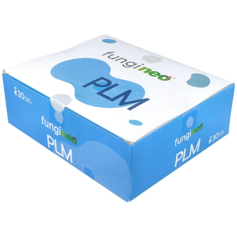 Neovital fungineo plm 30uds | Farmacia Barata Neovital fungineo plm 30uds | Farmacia Barata