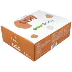 Neo fungineo dgs 30x25ml | Farmacia Barata