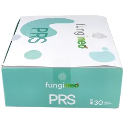 Fungineo prs 30frascos | Farmacia Barata