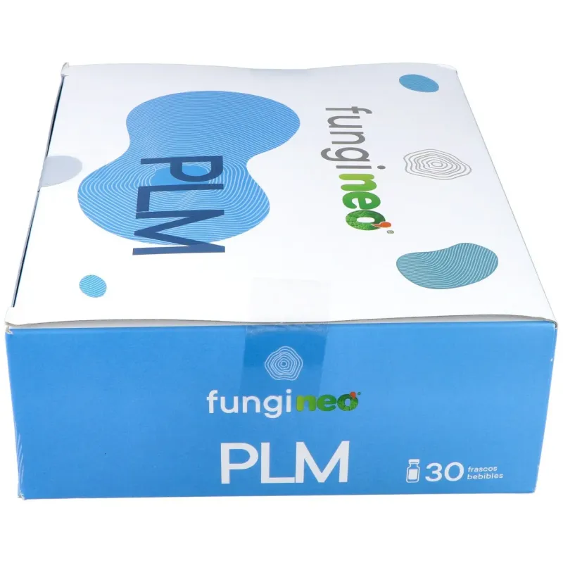 Neovital fungineo plm 30uds | Farmacia Barata Neovital fungineo plm 30uds | Farmacia Barata