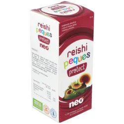 Reishi peques protect neo 150ml. | Farmacia Barata