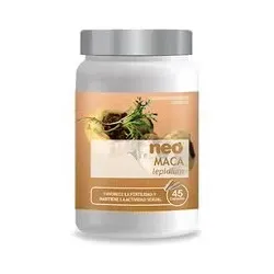Maca neo 45cap.