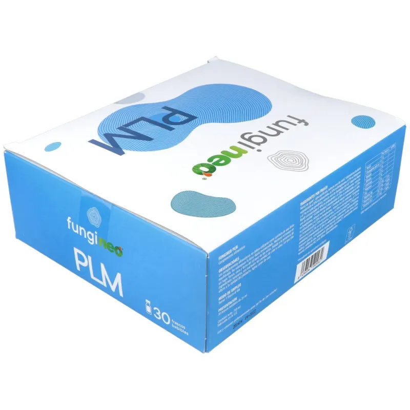 Neovital fungineo plm 30uds | Farmacia Barata Neovital fungineo plm 30uds | Farmacia Barata