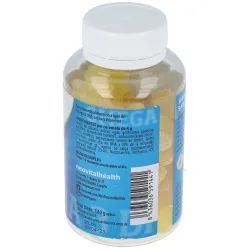 Neo peques gummies omega 3 dha 30gominolas | Farmacia Barata