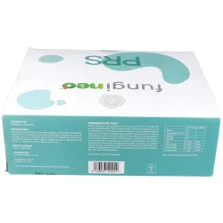 Fungineo prs 30frascos | Farmacia Barata