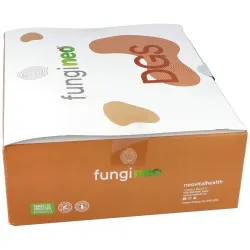 Neo fungineo dgs 30x25ml | Farmacia Barata