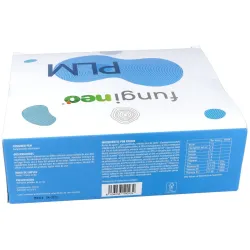 Neovital fungineo plm 30uds | Farmacia Barata Neovital fungineo plm 30uds | Farmacia Barata
