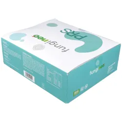 Fungineo prs 30frascos | Farmacia Barata