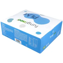 Neovital fungineo plm 30uds | Farmacia Barata Neovital fungineo plm 30uds | Farmacia Barata