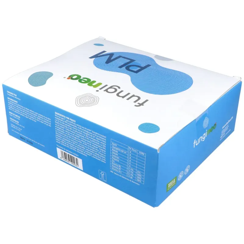 Neovital fungineo plm 30uds | Farmacia Barata Neovital fungineo plm 30uds | Farmacia Barata