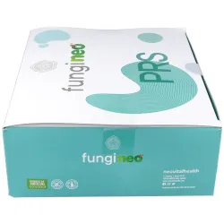 Fungineo prs 30frascos | Farmacia Barata