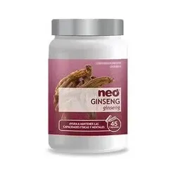 Ginseng neo 45cap.