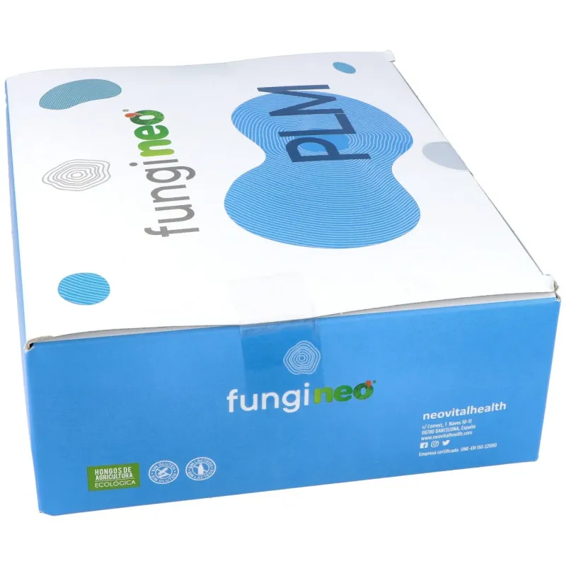 Neovital fungineo plm 30uds | Farmacia Barata Neovital fungineo plm 30uds | Farmacia Barata