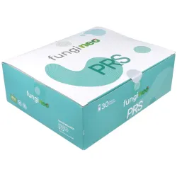 Fungineo prs 30frascos | Farmacia Barata