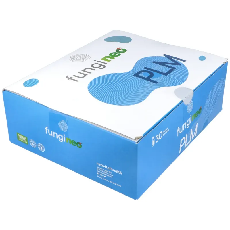 Neovital fungineo plm 30uds | Farmacia Barata Neovital fungineo plm 30uds | Farmacia Barata