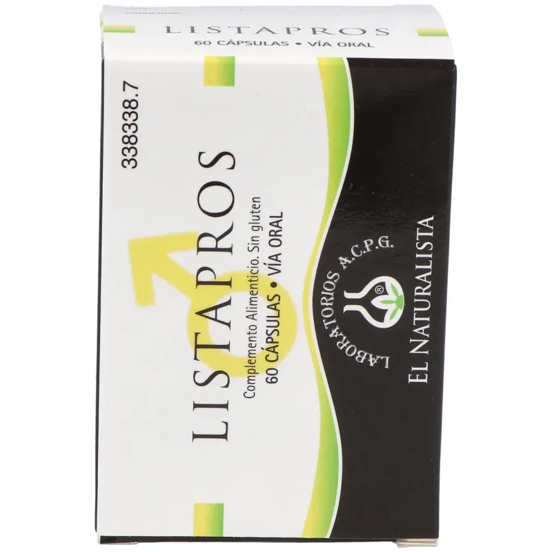 Nailine esmalte de uñas brillo 11ml | Farmacia Barata