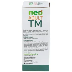 Neo adult tm tosmucil jarabe 150ml. | Farmacia Barata Neo adult tm tosmucil jarabe 150ml. | Farmacia Barata
