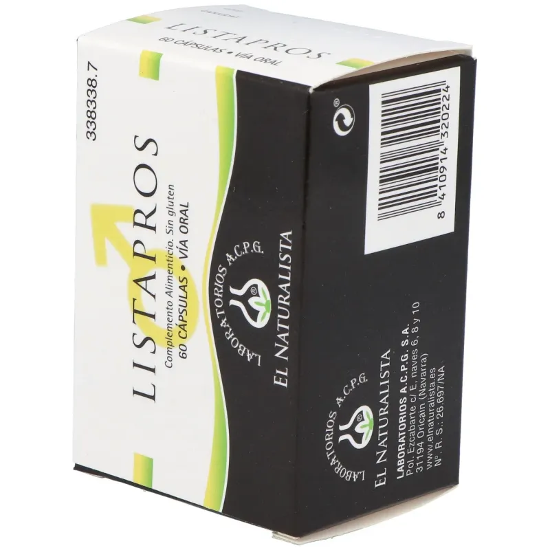 Nailine esmalte de uñas brillo 11ml | Farmacia Barata