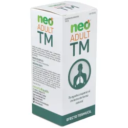 Neo adult tm tosmucil jarabe 150ml. | Farmacia Barata Neo adult tm tosmucil jarabe 150ml. | Farmacia Barata