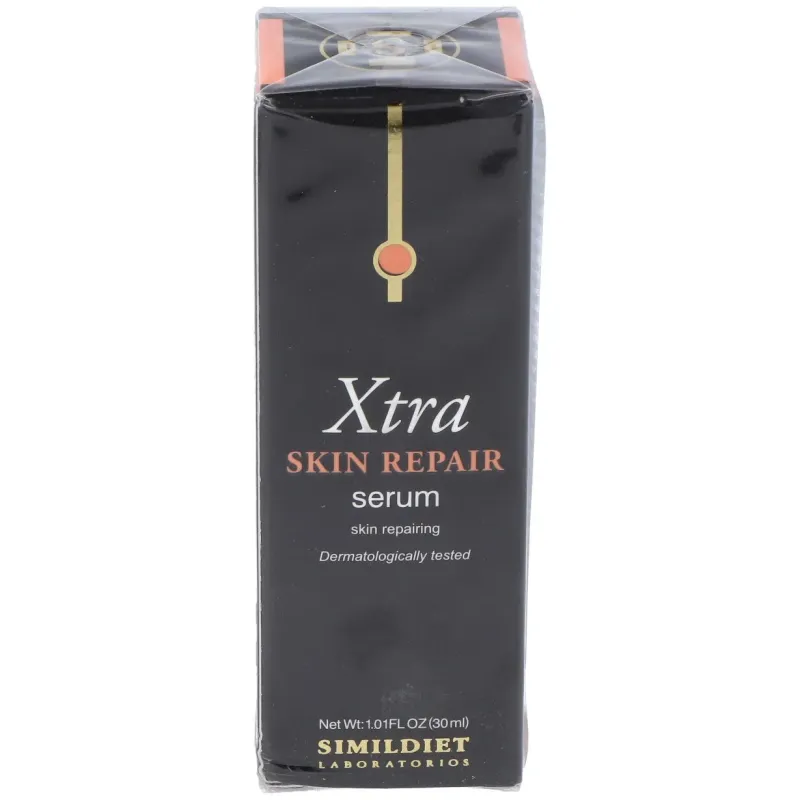 Skin repair serum xtra 30ml. | Farmacia Barata