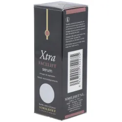 Xtra facelift serum 30ml. | Farmacia Barata