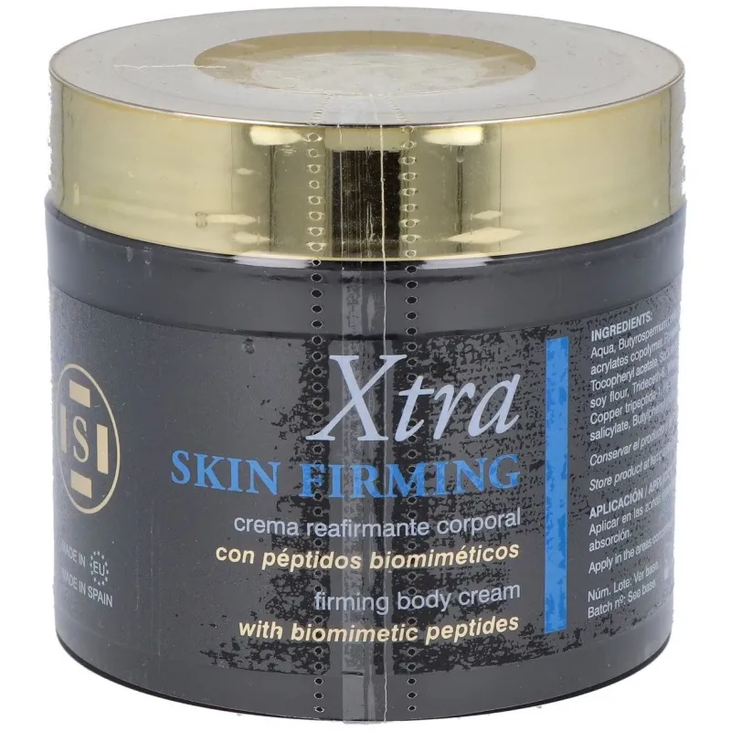 Xtra skin firming 250ml. | Farmacia Barata