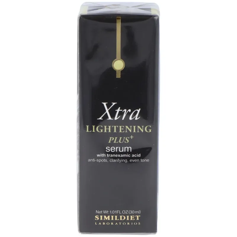 Lightening serum xtra 30ml. | Farmacia Barata Lightening serum xtra 30ml. | Farmacia Barata
