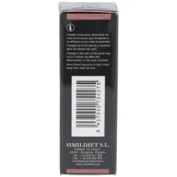 Xtra facelift serum 30ml. | Farmacia Barata