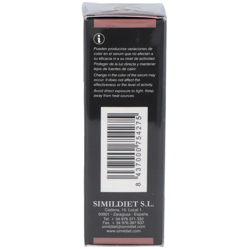 Xtra facelift serum 30ml. | Farmacia Barata