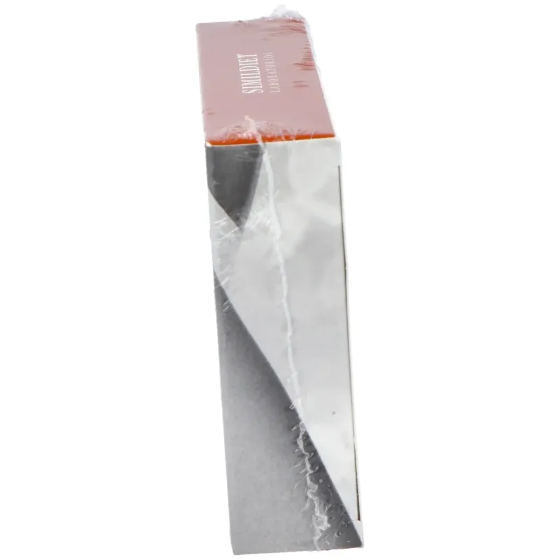 Lipotrofin 60cap. | Farmacia Barata