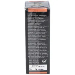 Skin repair serum xtra 30ml. | Farmacia Barata