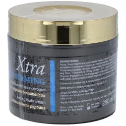 Xtra skin firming 250ml. | Farmacia Barata